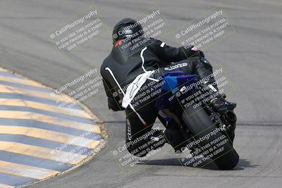 media/Mar-13-2022-SoCal Trackdays (Sun) [[112cf61d7e]]/Turn 10 Backside (105pm)/